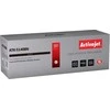 Activejet dažai Kyocera TK-5140K new ATK-5140BN