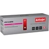 Activejet toneris Kyocera TK-5140M naujas ATK-5140MN