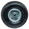 ActiveJet Okko Ratukas PR1805-1A