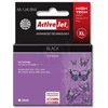 ActiveJet rašal( juodas)