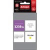 Rašalo kasetė Activejet AB-3239YNX (pakaitinė Brother LC3239XL, Supreme, 50 ml, geltona)