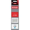 Rašalo Kasetė - Activejet AC-G490C Mėlyna 70ml