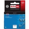 Activejet rašal( juodas)