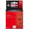 Rašalo Kasetė - Activejet ACC-551GN Pilka 15 ml