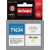 Rašalo Kasetė - Activejet AE-16MNX, Purpurinė, 15 ml