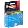 Spausdintuvo Kasetė - Activejet AE-1294N Supreme Geltona 15 ml