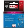Spausdintuvo Rašalo Kasetė - Activejet AE-1303N Raudonas 18 ml