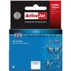 Rašalo kasetė Activejet AE-2632N (pakeitimas Epson 26 T2632; Supreme; 12 ml; žydra)