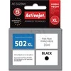 Rašalo Kasetė - Activejet AE-502BNX 16 ml Juoda