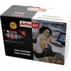 Toneris ActiveJet AT-11NX | Juodas | 13500 psl | HP Q6511X