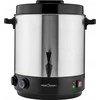 Profi Cook ProfiCook PC-EKA 1283 konservavimo katilas 32 L 2100 W