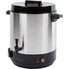 Profi Cook ProfiCook PC-EKA 1283 konservavimo katilas 32 L 2100 W