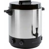 Profi Cook ProfiCook PC-EKA 1283 konservavimo katilas 32 L 2100 W