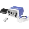 Activeshop Nagų freza manikiūrui Active Power JD700 Violet