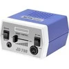 Activeshop Nagų freza manikiūrui Active Power JD700 Violet