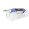 Activeshop Nagų freza manikiūrui Active Power JD700 Violet