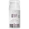Activeshop APIS Ageless Beauty with Progeline, 50 ml