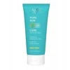 Activeshop Apis apsauginis kūno losjonas SPF 30 200 ml