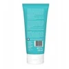 Activeshop Apis apsauginis kūno losjonas SPF 30 200 ml