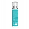 Activeshop Apis apsauginis veido ir kūno rūkas SPF 50 150 ml