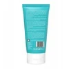 Activeshop Apis apsauginis veido kremas SPF 30 50 ml