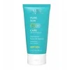 Activeshop Apis apsauginis veido kremas SPF 50 50ml