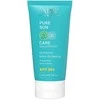 Activeshop Apis apsauginis veido kremas SPF 30 50 ml