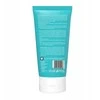 Activeshop Apis apsauginis veido kremas SPF 50 50ml