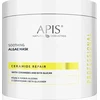 Activeshop APIS Ceramide Repair, 200 g