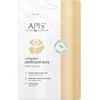Activeshop Apis Pakeliamieji akių pleistrai 1 pora