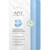 Activeshop Apis Paakių pleistrai nuo paburkimo 1 pora