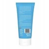 Activeshop Apis raminantis po saulės kūno losjonas 200 ml
