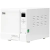 Activeshop Autoklavas Fomos Foster 12 L baltas