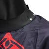 Activeshop Apsiaustas kirpyklos procedūroms J-457
