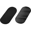 Activeshop Kirpėjo plaukų sagtis, Velcro 2 vnt.