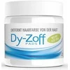 Activeshop Plaukų dažų valiklis DY-Zoff, 80 vnt.