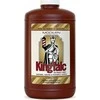 Activeshop Talkas odai King Talc, 200 g