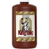 Activeshop Talkas odai Vintage 200 g