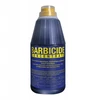 Activeshop Dezinfekavimo koncentratas įrankiams ir priedams Barbicide 1900 ml