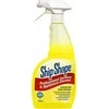 Activeshop Įrangos ir įrankių valiklis Ship-Shape, 750ml