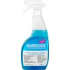 Activeshop Barbicidinis purškiklis visiems paviršiams dezinfekuoti, 750 ml, kvapus
