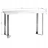 Activeshop Manikiūro stalas MOMO 05-SL