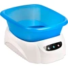 Activeshop Pedikiūro rinkinys Azzurro 5906717404870