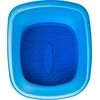 Activeshop Pedikiūro rinkinys Azzurro 5906717404870