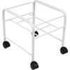 Activeshop Aktyvus 5906717431296