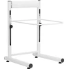 Activeshop Pedikiūro vonelė PEDICURE TRAY