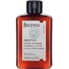 Activeshop BULLFROG Agnostico losjonas po skutimosi – balzamas veidui po skutimosi 100 ml