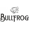 Activeshop BULLFROG Agnostico losjonas po skutimosi – balzamas veidui po skutimosi 100 ml