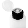 Activeshop Buteliukas su pompa, 170 ml