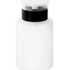Activeshop Buteliukas su pompa, 170 ml